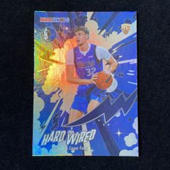 1818】Mavericks Cooper Flagg RC Topps - メルカリ