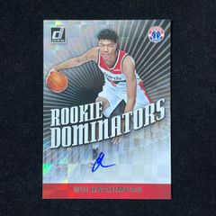 デイモン スタウダマイアー Damon Stoudamire 直書き サイン - メルカリ
