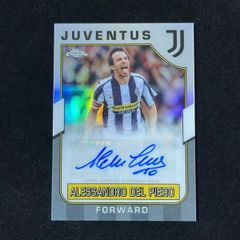 八村塁 Hachimura Rui Panini Donruss Dominators 2019-20 /99 RC