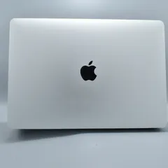 2026年最新】macbook air m1 512の人気アイテム - メルカリ