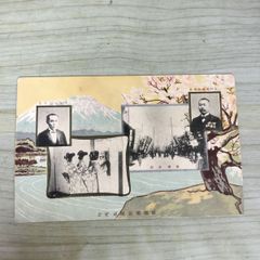 中古】 オリガミ雑貨Book: 楽しい、かわいい、折って使える雑貨たち