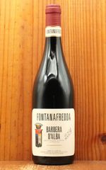 FONTANAFREDDA BAROLO 2012 赤ワイン 628 - メルカリ
