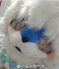 メルカリ