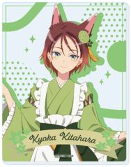 中古】アニメDVD アニメ「冬のソナタ」～もうひとつの物語～放送記念