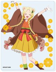 中古】キャラカード 全14種セット 2L判ブロマイド 「Eureka!くじ 魔都