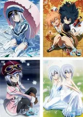 2026年最新】island アニメ記念版の人気アイテム - メルカリ