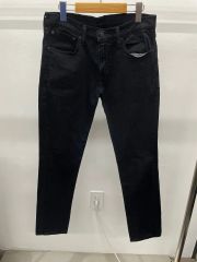BALENCIAGA 2008 skinny denim archive - メルカリ