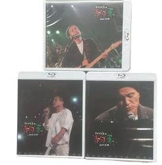 関西ジュニア 2023 フレッシュ！フレッシュ！フレッシュ！LIVE ～兎に