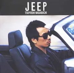 2026年最新】jeep 長渕剛の人気アイテム - メルカリ