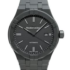 1967年前後 ROLEX オイスターデイト リダン Ref.6694 ブラック アンティーク品 メンズ 腕時計 1967年前後 ROLEX オイスターデイト リダン Ref.6694 ブラック