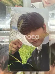 BOYNEXTDOOR JAEHYUN ミョンジェヒョン The Action COMEBACK SHOWCASE LIVE Weverse