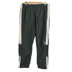 ナイキスケートボーディング NIKE SB Shield Track Pants メンズ JPN：XL のサムネイル