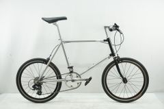 EVERY Grown by E.B.S ミニベロ - メルカリ
