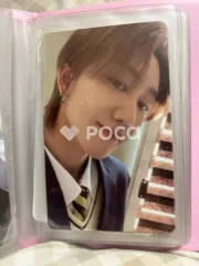SEVENTEEN TOUR FOLLOW AGAIN TO INCHEON Weverse Shop PICK-UP (ALBUM)