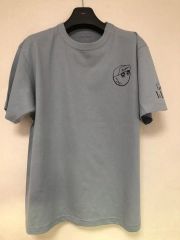 26新作ジーフォア ゴルフ レディーストップス 半袖 カットソー Tシャツ