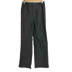 フォックスファイヤー foxfire TRUE TO NATURE ナイロンパンツ メンズ JPN：S のサムネイル