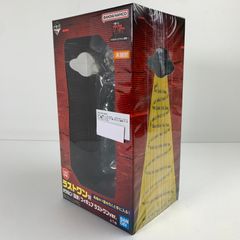 [중고 미품] 미개봉 이치 반 쿠지 댄다단 ~오컬틱 배틀, 개막!~ 라스트원상 오컬른(변신) 피겨 라스트원 ver. [051-260528-io-44-fuzh]