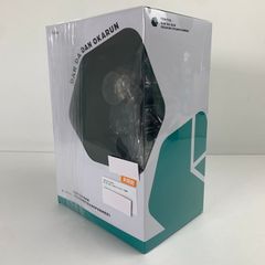 [중고 미품] 미개봉 댄다단 TENITOL 오카룬(변신) 피규어 [051-260528-io-46-fuzh]