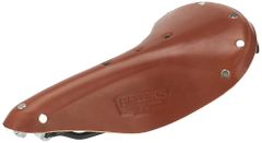 2本セット コンチネンタル Continental MTB 仏式チューブ 27.5x1.75