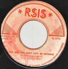Ann Peebles Straight From The Heart 見本盤 - メルカリ