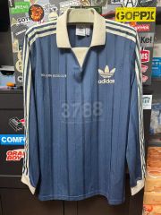 adidas mellow ride club ゲームシャツ サッカーシャツ - メルカリ