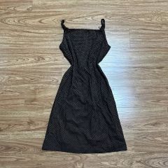 MAXICIMAM MAMチェックレースアップワンピ姫ギャルゴスロリロリィタ古着 MAXICIMAM MAMチェックレースアップワンピ姫ギャルゴスロリロリィタ