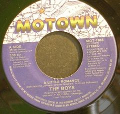 超絶レアMexicoオリジナルMono轟音SgtビートルズBeatlesレコード