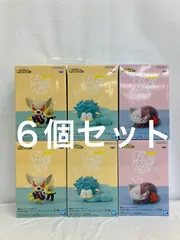 2026年最新】Fluffy Puffy ～デクシープ＆バクドッグ～Ⅱの人気