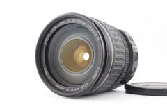 ☆良品☆《ショット数1,434回 》キャノン Canon EOS 6D ボディ