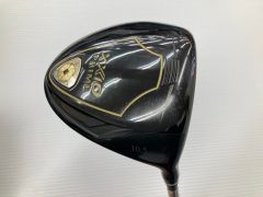 PRGR Wilson EXIOゴルフクラブセット キャディバッグ付 セット - メルカリ