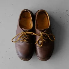 ENGLAND製 DR. MARTENS ドクターマーチン 1561