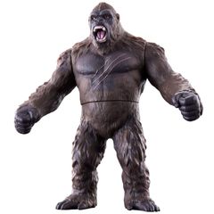 무비 몬스터 시리즈 KONG from 영화 [GODZILLA VS. KONG] (2021)