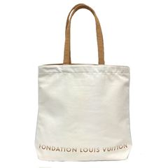HERMES エルメス スカーフ ショールカレ140 スカーフ シルクモスリン 