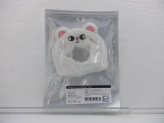 2026年最新】skzoo ペンライトカバーの人気アイテム - メルカリ