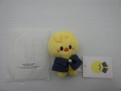 StrayKids SKZOO Felix ポガリ ぬいぐるみ - メルカリ