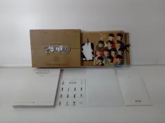 2026年最新】seventeen トレカパック 未開封の人気アイテム - メルカリ