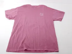 2026年最新】HOpe on the stage tシャツの人気アイテム - メルカリ