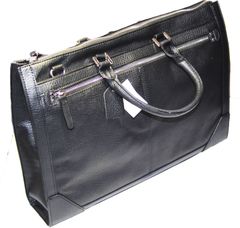 新品】ヨネックス ゴルフ ボストンバッグ BB-9903 GOLF BAG - メルカリ