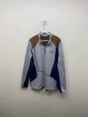 EIDER 長袖Tシャツ 105のサムネイル