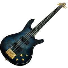 11408】【新品】 ノーブランド ヘッドレスベースブルー - メルカリ