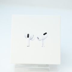 おまけ付】AirPods Pro MagSafe A2084 MWP22J/A - メルカリ