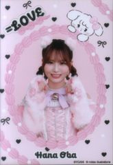 AKB48 恋するフォーチュンクッキー 大島優子 渡辺麻友 店舗特典生写真