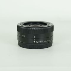 LUMIX G VARIO 45-150mm 大人気の望遠レンズ 運動や旅行に - メルカリ