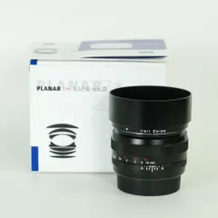 2026年最新】カールツァイス canonの人気アイテム - メルカリ