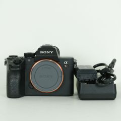 超美品】Sony α7Ⅳ本体 撮影枚数4366枚 - メルカリ