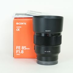 美品・防湿庫保管】SONY E 35mm F1.8 OSS SEL35F18 - メルカリ