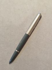 lamy 25p west germany 廃盤 廃番 万年筆 西ドイツ - メルカリ