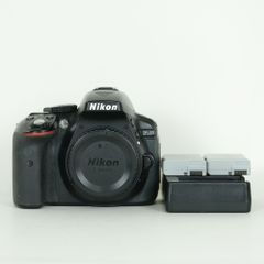 Nikon D5300 ジャンク品 ボディ バッテリー 充電器 Nikon D5300 ジャンク品 ボディ バッテリー 充電器 - メルカリ