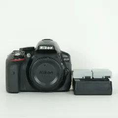 2026年最新】Nikon D5300 ジャンクの人気アイテム - メルカリ