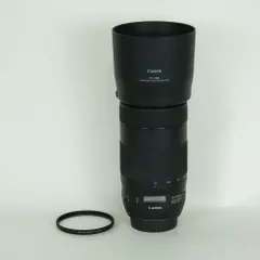 【メルカリ最安値】Canon EF 70-300 F4-5.6 IS Ⅱ USM 2026年最新】CANON EF70-300mm F4-5.6 is ii usmの人気アイテム - メルカリ